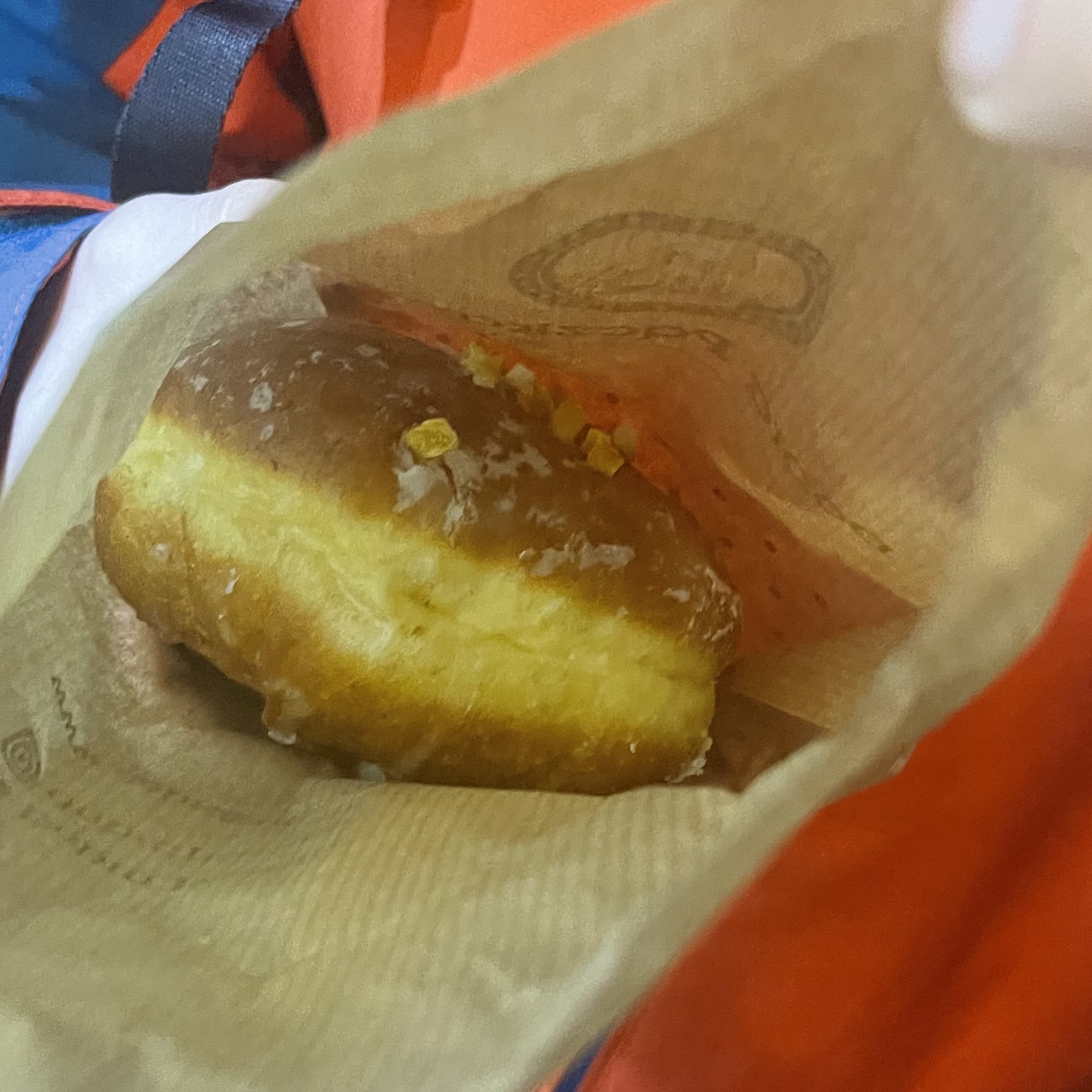 Pączki