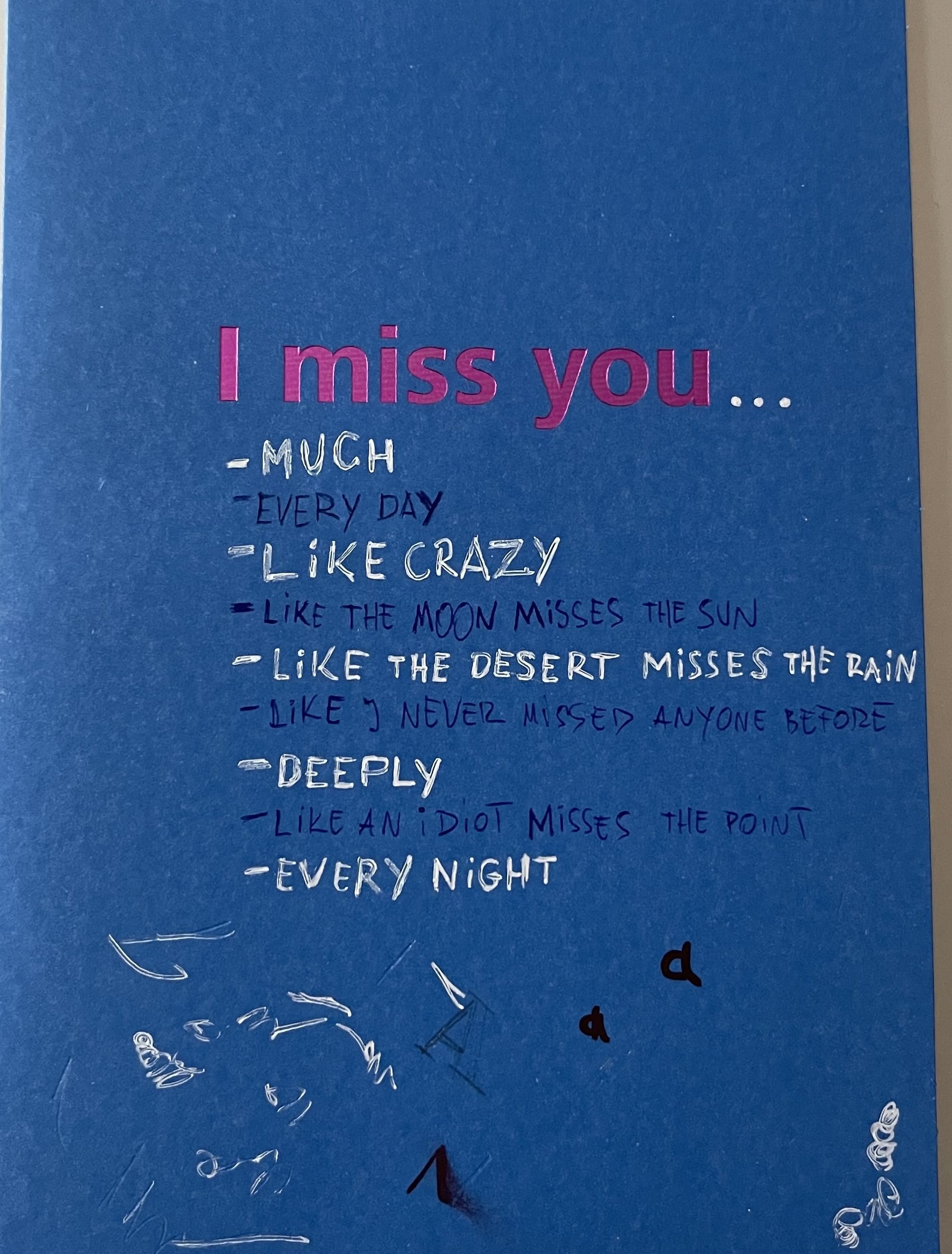 Pawel zawadzki letter Budapest