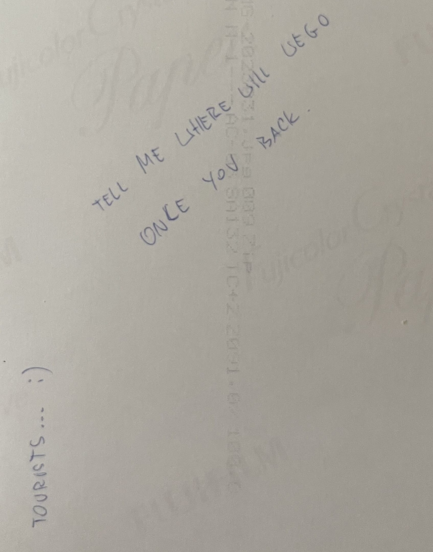 Pawel zawadzki letter BP