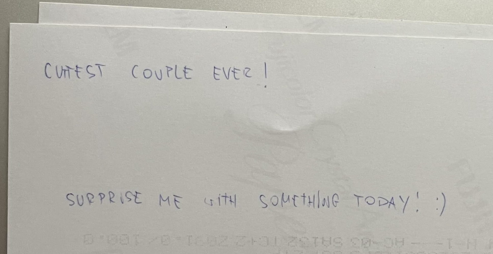 Pawel zawadzki letter BP