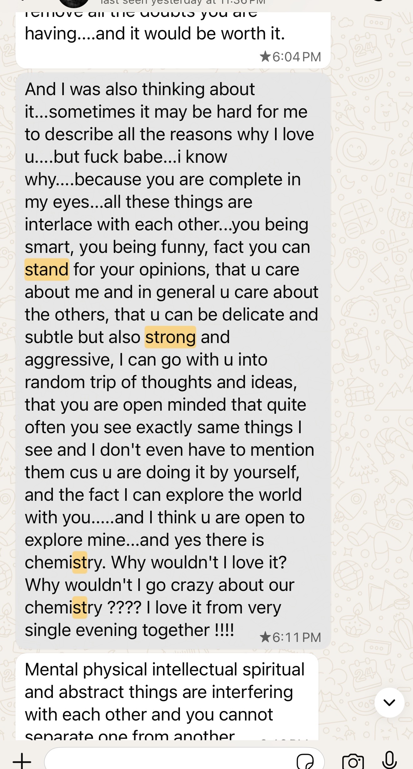 Pawel zawadzki message Budapest